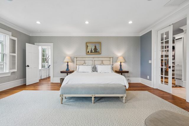 62 Fernandina Street, Mount Pleasant, SC 29464