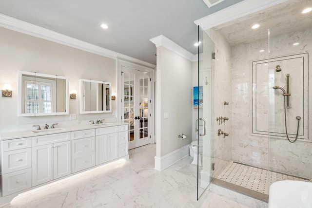 62 Fernandina Street, Mount Pleasant, SC 29464
