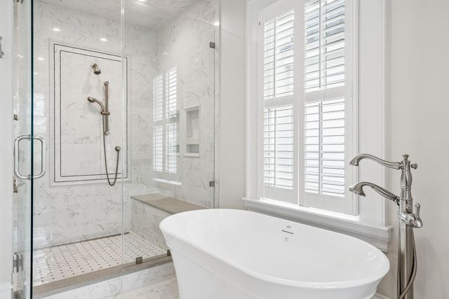 62 Fernandina Street, Mount Pleasant, SC 29464