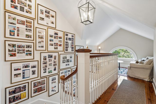62 Fernandina Street, Mount Pleasant, SC 29464