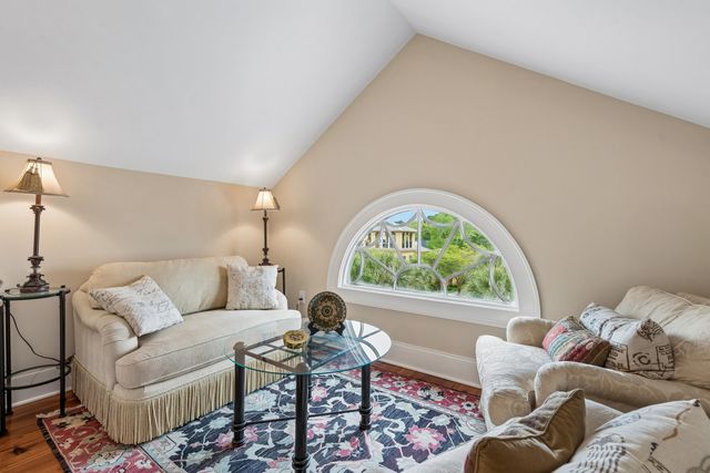 62 Fernandina Street, Mount Pleasant, SC 29464