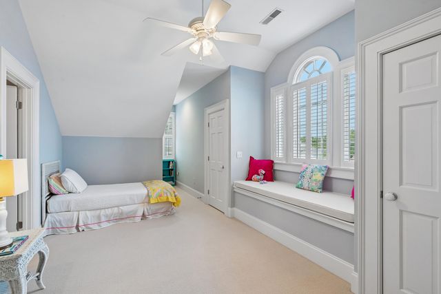 62 Fernandina Street, Mount Pleasant, SC 29464