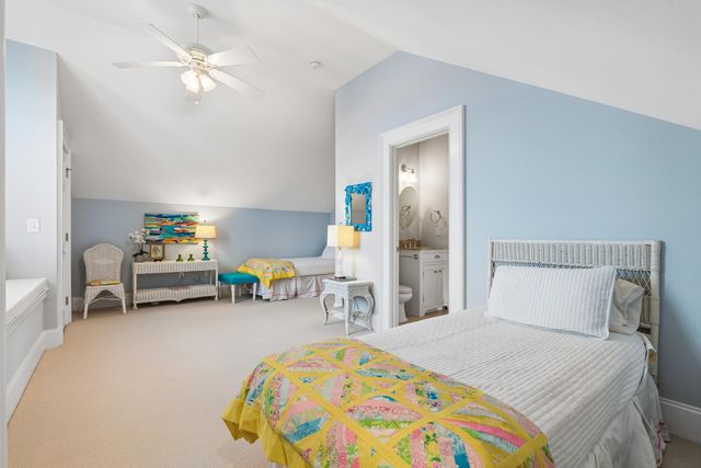62 Fernandina Street, Mount Pleasant, SC 29464