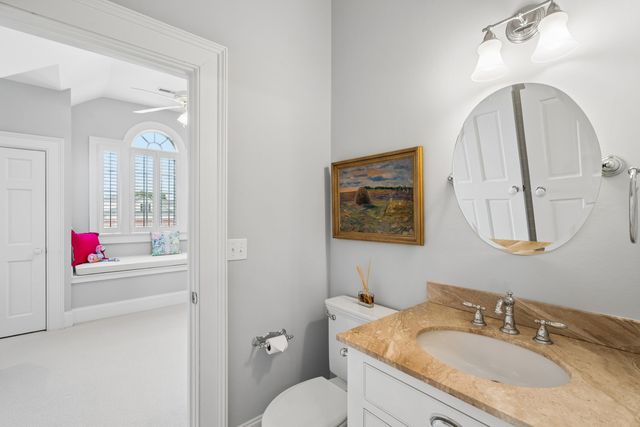 62 Fernandina Street, Mount Pleasant, SC 29464
