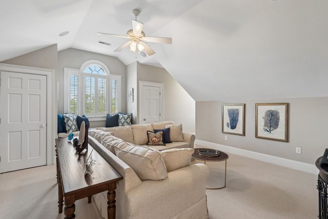 62 Fernandina Street, Mount Pleasant, SC 29464