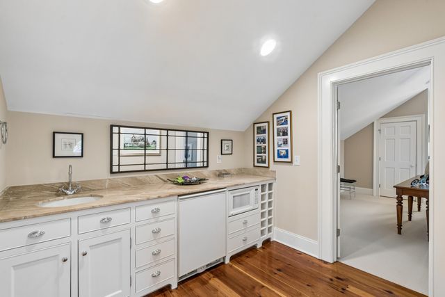 62 Fernandina Street, Mount Pleasant, SC 29464