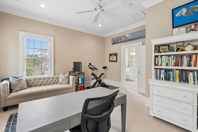 62 Fernandina Street, Mount Pleasant, SC 29464