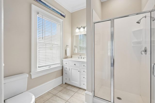 62 Fernandina Street, Mount Pleasant, SC 29464