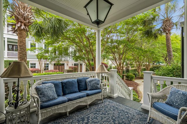 62 Fernandina Street, Mount Pleasant, SC 29464