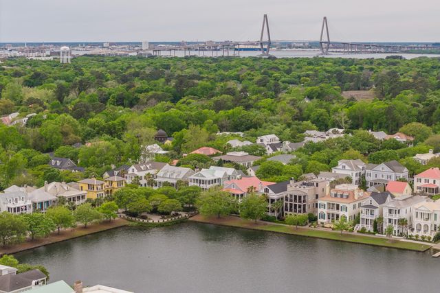 62 Fernandina Street, Mount Pleasant, SC 29464