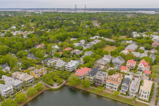 62 Fernandina Street, Mount Pleasant, SC 29464