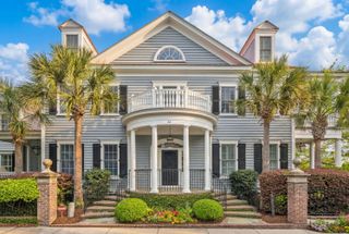 62 Fernandina Street, Mount Pleasant, SC 29464