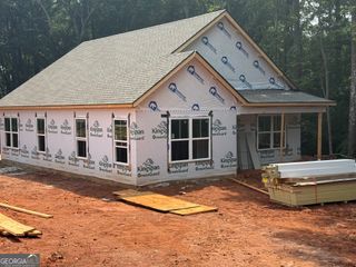 800 B Buchanan Street, Lagrange, GA 30240