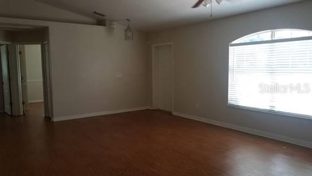 2200 TOPSY TERRACE, North Port, FL 34286