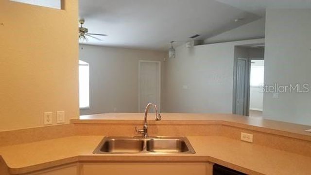 2200 TOPSY TERRACE, North Port, FL 34286