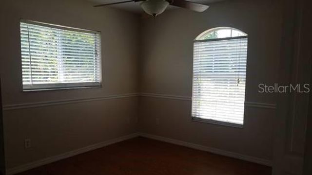 2200 TOPSY TERRACE, North Port, FL 34286