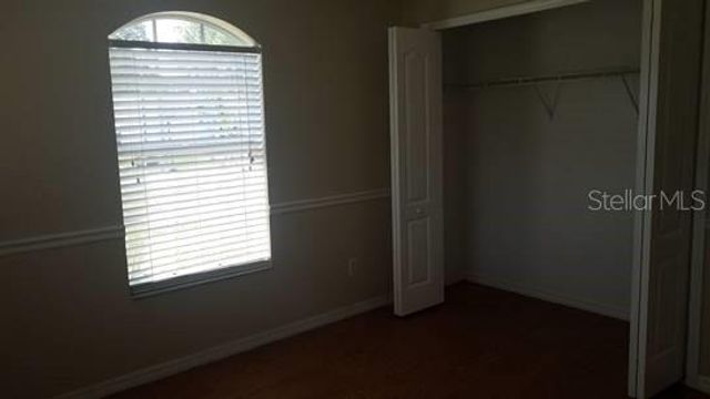 2200 TOPSY TERRACE, North Port, FL 34286