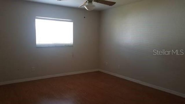 2200 TOPSY TERRACE, North Port, FL 34286