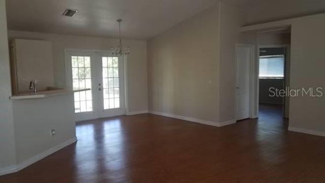 2200 TOPSY TERRACE, North Port, FL 34286