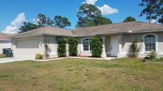 2200 TOPSY TERRACE, North Port, FL 34286
