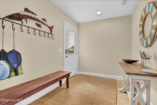 809 B Ocean Boulevard, Holly Ridge, NC 28445