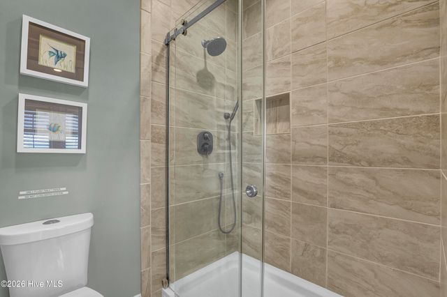 809 B Ocean Boulevard, Holly Ridge, NC 28445