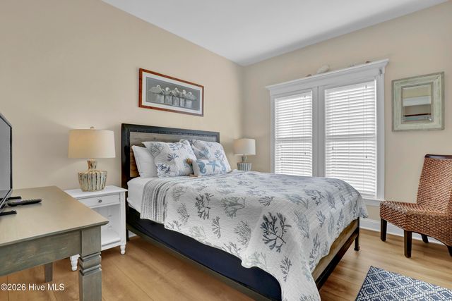 809 B Ocean Boulevard, Holly Ridge, NC 28445