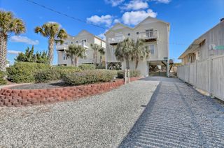 809 B Ocean Boulevard, Holly Ridge, NC 28445