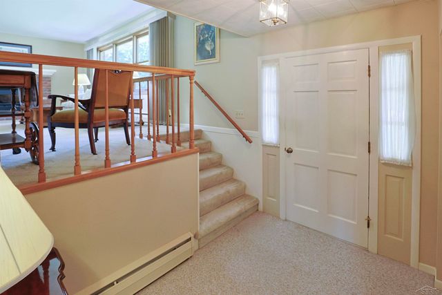 5542 Barberry Lane, Saginaw, MI 48603