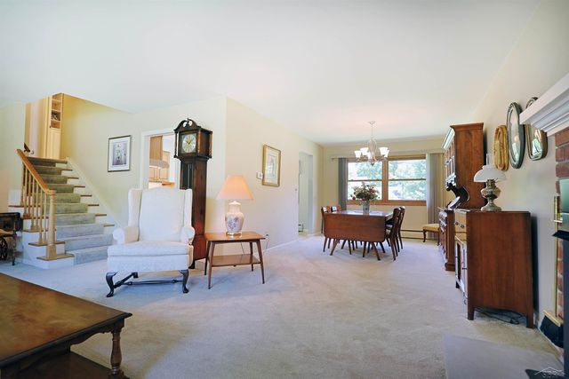 5542 Barberry Lane, Saginaw, MI 48603