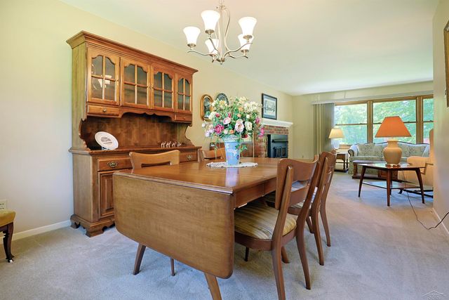5542 Barberry Lane, Saginaw, MI 48603