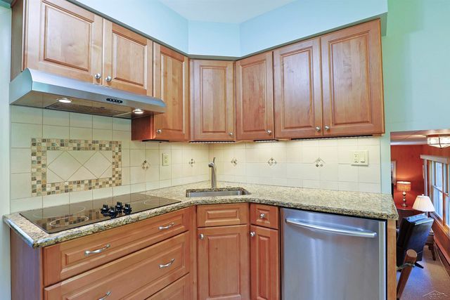 5542 Barberry Lane, Saginaw, MI 48603
