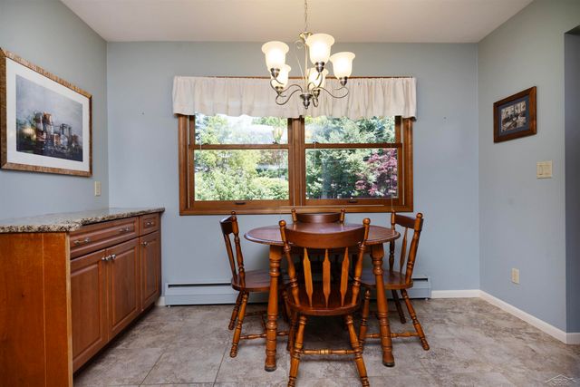 5542 Barberry Lane, Saginaw, MI 48603