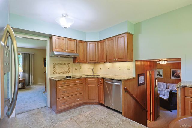 5542 Barberry Lane, Saginaw, MI 48603