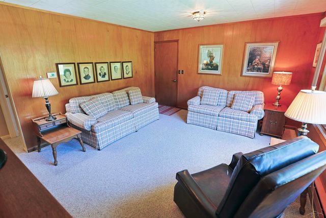 5542 Barberry Lane, Saginaw, MI 48603