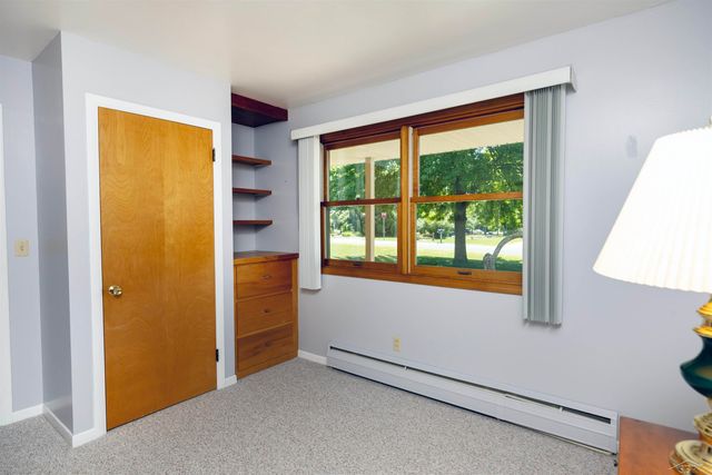5542 Barberry Lane, Saginaw, MI 48603