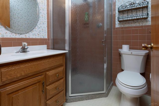 5542 Barberry Lane, Saginaw, MI 48603