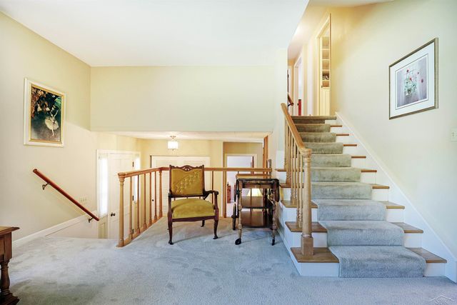 5542 Barberry Lane, Saginaw, MI 48603