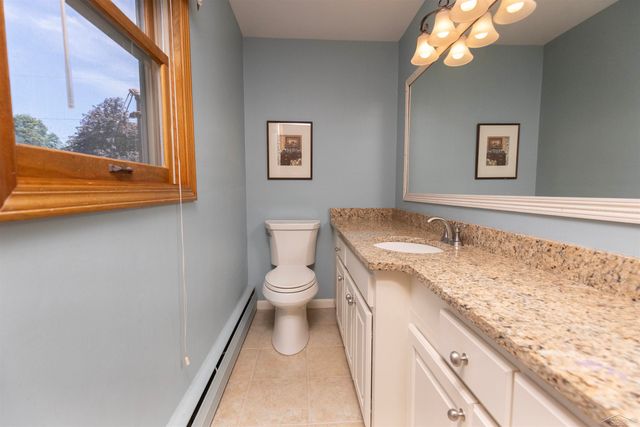 5542 Barberry Lane, Saginaw, MI 48603