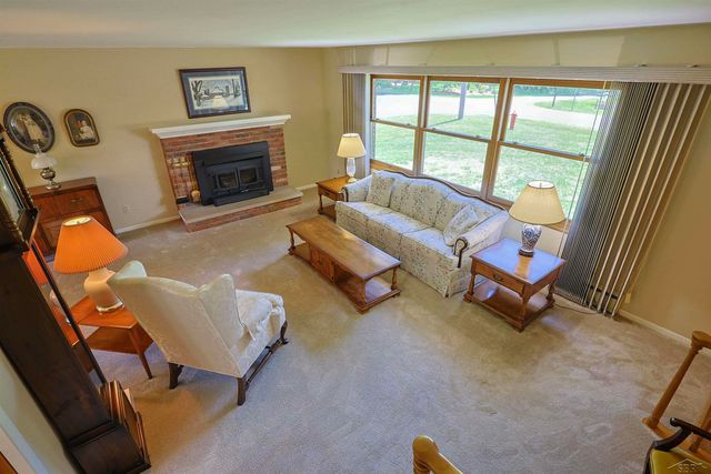 5542 Barberry Lane, Saginaw, MI 48603
