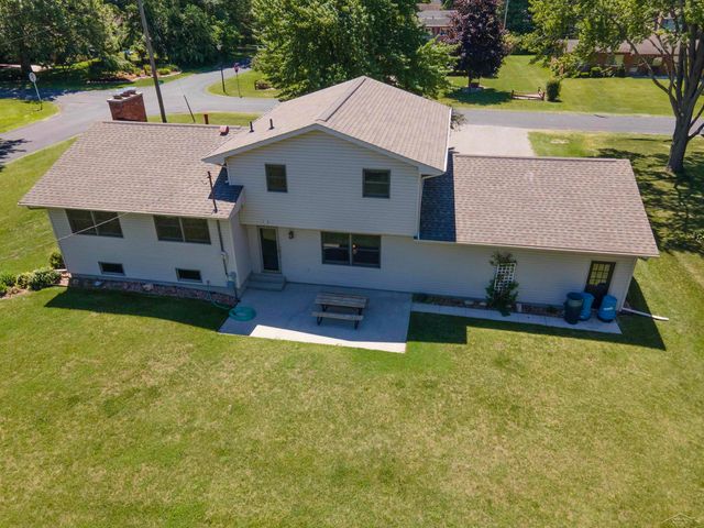 5542 Barberry Lane, Saginaw, MI 48603