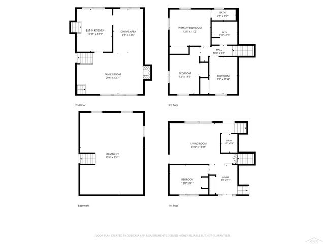 5542 Barberry Lane, Saginaw, MI 48603