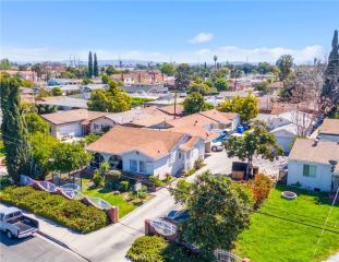 2708 Penn Mar Avenue, El Monte, CA 91732