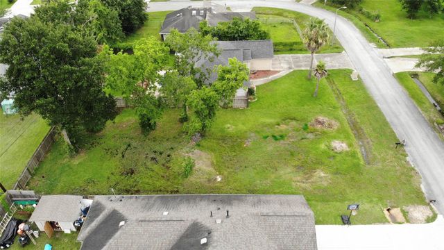 2632 Cliffdale Street, Houston, TX 77091
