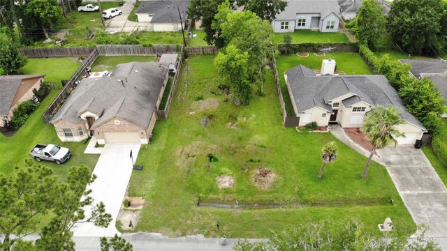 2632 Cliffdale Street, Houston, TX 77091