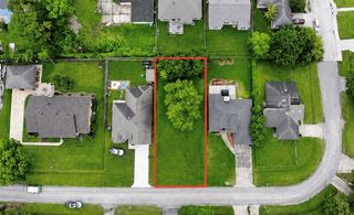 2632 Cliffdale Street, Houston, TX 77091