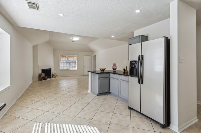 9423 Rippling Fields Drive, Houston, TX 77064