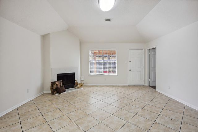 9423 Rippling Fields Drive, Houston, TX 77064