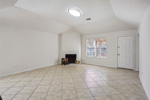 9423 Rippling Fields Drive, Houston, TX 77064