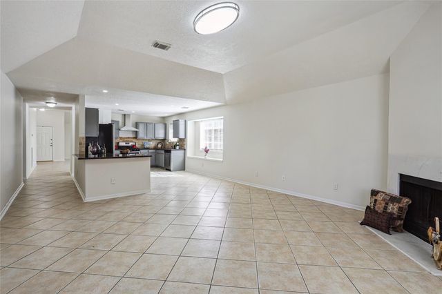 9423 Rippling Fields Drive, Houston, TX 77064